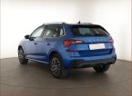 Škoda Kamiq - fotka číslo 3