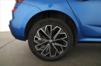 Škoda Kamiq - fotka číslo 13