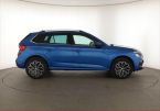 Škoda Kamiq - fotka číslo 5