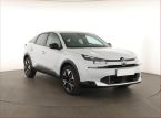 Citroën C4 - fotka číslo 0