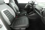 Citroën C4 - fotka číslo 6