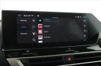 Citroën C4 - fotka číslo 8
