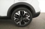 Citroën C4 - fotka číslo 11