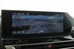 Citroën C4 - fotka číslo 13