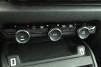 Citroën C4 - fotka číslo 14