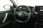 Citroën C4 - fotka číslo 15