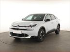 Citroën C4 - fotka číslo 1