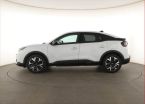 Citroën C4 - fotka číslo 2