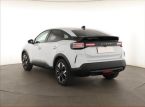 Citroën C4 - fotka číslo 3