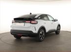 Citroën C4 - fotka číslo 4
