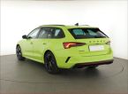 Škoda Octavia - fotka číslo 3