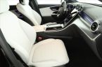 Mercedes Třída GLC - fotka číslo 6