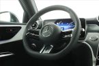 Mercedes Třída GLC - fotka číslo 7