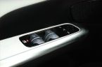 Mercedes Třída GLC - fotka číslo 8
