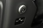 Mercedes Třída GLC - fotka číslo 24