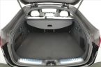 Mercedes Třída GLC - fotka číslo 25