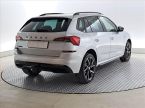 Škoda Kamiq - fotka číslo 4