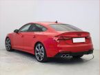 Audi S5 - fotka číslo 3