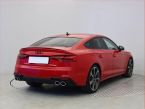 Audi S5 - fotka číslo 4