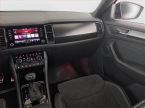 Škoda Kodiaq - fotka číslo 7