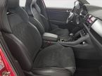 Škoda Kodiaq - fotka číslo 8