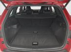 Škoda Kodiaq - fotka číslo 13