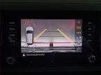 Škoda Kodiaq - fotka číslo 15
