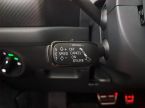 Škoda Kodiaq - fotka číslo 17