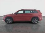 Škoda Kodiaq - fotka číslo 2