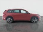 Škoda Kodiaq - fotka číslo 5