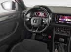 Škoda Kodiaq - fotka číslo 6