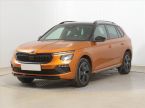 Škoda Kamiq - fotka číslo 1