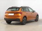 Škoda Kamiq - fotka číslo 4