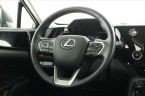 Lexus NX 200t - fotka číslo 7