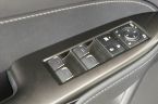 Lexus NX 200t - fotka číslo 8