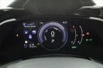 Lexus NX 200t - fotka číslo 10