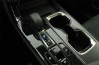 Lexus NX 200t - fotka číslo 12