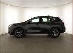 Lexus NX 200t - fotka číslo 2