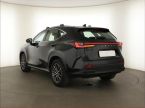 Lexus NX 200t - fotka číslo 3
