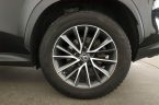 Lexus NX 200t - fotka číslo 14