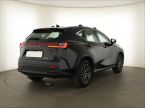 Lexus NX 200t - fotka číslo 4