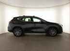 Lexus NX 200t - fotka číslo 5