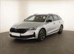 Škoda Octavia - fotka číslo 1