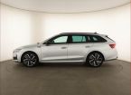 Škoda Octavia - fotka číslo 2