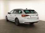 Škoda Octavia - fotka číslo 3