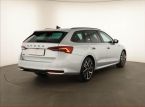 Škoda Octavia - fotka číslo 4