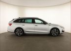 Škoda Octavia - fotka číslo 5