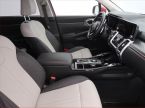 Kia Sorento - fotka číslo 8