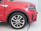 Kia Sorento - fotka číslo 14
