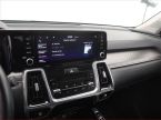 Kia Sorento - fotka číslo 15